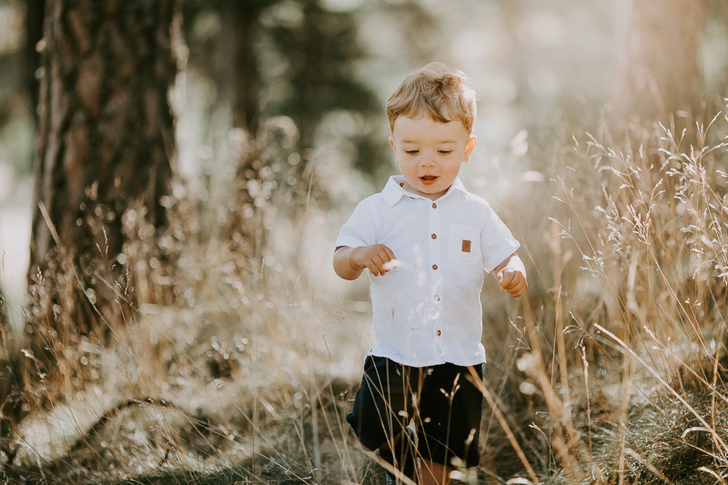 2020 08 03 09h44 010